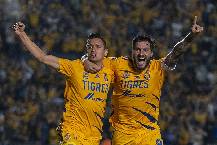 Nhận định, soi k&egrave;o Tigres UANL vs Pumas UNAM, 10h00 ng&agrave;y 20/4: Xin lỗi Pumas!