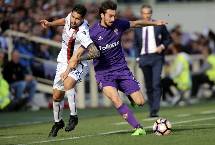 Nhận định, soi k&egrave;o Urawa Red Diamonds vs Yokohama Marinos, 14h00 ng&agrave;y 20/4: Tiếp tục sa s&uacute;t