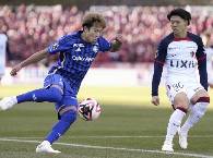 Nhận định, soi k&egrave;o Vissel Kobe vs Machida Zelvia, 12h00 ng&agrave;y 20/4: 3 điểm xa nh&agrave;