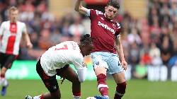 Nhận định, soi k&egrave;o West Ham vs Southampton, 21h00 ng&agrave;y 19/4: Cơ hội kh&oacute; bỏ lỡ