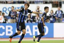 Nhận định, soi k&egrave;o Yokohama FC vs Gamba Osaka, 12h00 ng&agrave;y 20/4: Tiếp tục bất bại