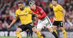 Opta dự đo&aacute;n v&ograve;ng 33 Ngoại hạng Anh: MU tiếp đ&agrave; chiến thắng