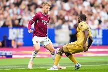 Chuy&ecirc;n gia Tony Ansell dự đo&aacute;n Crystal Palace vs West Ham, 2h00 ng&agrave;y 21/4