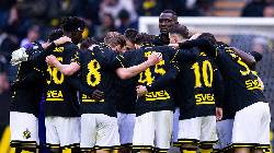 Nhận định soi k&egrave;o AIK Solna vs Kalmar, 19h00 ng&agrave;y 19/4: Game dễ