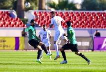 Nhận định, soi k&egrave;o Al Ula vs Al-Jabalain, 0h45 ng&agrave;y 21/4: Tiếp cận top 2