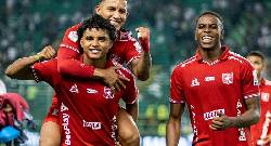 Nhận định, soi k&egrave;o America de Cali vs Millonarios, 08h30 ng&agrave;y 20/4: Cali đi dễ kh&oacute; về