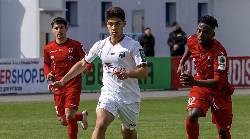 Nhận định, soi k&egrave;o Arsenal Dzerzhinsk vs Belshina Babruisk, 20h00 ng&agrave;y 20/4: Tr&aacute;i đắng li&ecirc;n tiếp