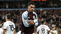 Nhận định soi k&egrave;o Aston Villa vs Sunderland, 20h00 ng&agrave;y 19/4: Kh&oacute; thắng