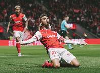 Nhận định, soi k&egrave;o Braga vs Famalicao, 2h30 ng&agrave;y 20/4: Tiếp đ&agrave; hưng phấn