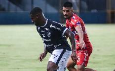 Nhận định, soi k&egrave;o Bragantino vs Remo, 4h30 ng&agrave;y 20/4: Đả bại t&acirc;n binh