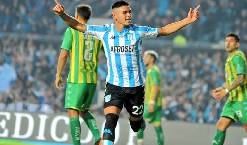 Nhận định, soi k&egrave;o Club Atletico Aldosivi vs Racing Club, 23h30 ng&agrave;y 19/4: Kh&ocirc;ng c&ograve;n động lực