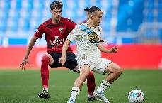 Nhận định, soi k&egrave;o Deportivo vs Mirandes, 1h30 ng&agrave;y 21/4: Đ&aacute;nh chiếm top 2