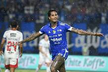 Nhận định, soi k&egrave;o Dewa United vs Persib Bandung, 19h00 ng&agrave;y 20/4: Kỳ đ&agrave; cản mũi