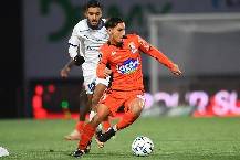 Nhận định, soi k&egrave;o Dunkerque vs Stade Lavallois, 1h45 ng&agrave;y 21/4: Dễ h&ograve;a