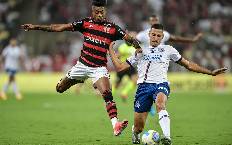 Nhận định, soi k&egrave;o Flamengo vs Bahia, 5h30 ng&agrave;y 20/4: Kh&ocirc;ng dễ d&agrave;ng