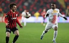 Nhận định, soi k&egrave;o Gaziantep vs Kayserispor, 0h00 ng&agrave;y 21/4: Nỗ lực trụ hạng