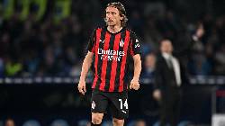 Nhận định soi k&egrave;o Hellas Verona vs AC Milan, 20h00 ng&agrave;y 19/4: Th&oacute;i quen