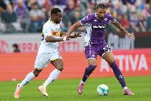 Nhận định, soi k&egrave;o Lecce vs Fiorentina, 1h45 ng&agrave;y 21/4: Phong độ tr&aacute;i ngược