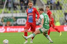 Nhận định, soi k&egrave;o Lechia Gdansk vs Piast Gliwice, 0h00 ng&agrave;y 21/4: Bứt tốc