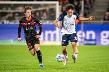 Nhận định, soi k&egrave;o Midtjylland vs Aarhus, 0h00 ng&agrave;y 21/4: Căng như d&acirc;y đ&agrave;n