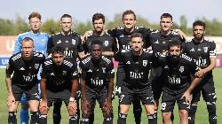 Nhận định, soi k&egrave;o Noah vs Van, 19h00 ng&agrave;y 20/4: Kh&ocirc;ng hề dễ nhằn