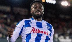 Nhận định soi k&egrave;o Odense vs Randers, 19h00 ng&agrave;y 19/4: Lại thắng