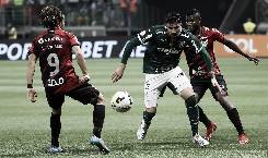 Nhận định, soi k&egrave;o Palmeiras vs Atletico Paranaense, 4h30 ng&agrave;y 20/4: Củng cố ng&ocirc;i đầu