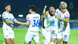 Nhận định soi k&egrave;o Port FC vs BG Pathum United, 19h00 ng&agrave;y 19/4: Ph&aacute; dớp