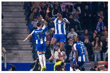 Nhận định, soi k&egrave;o Porto vs Tondela, 2h30 ng&agrave;y 20/4: Kh&oacute; c&oacute; bất ngờ