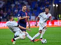Nhận định, soi k&egrave;o PSG vs Lyon, 1h45 ng&agrave;y 20/4: Chiến thắng thứ 7