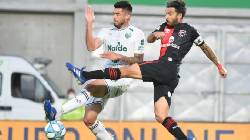 Nhận định, soi k&egrave;o Rosario Central vs Sarmiento Junin, 06h30 ng&agrave;y 20/4: Tự tin l&agrave;m kh&aacute;ch