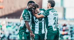Nhận định, soi k&egrave;o Santos Laguna vs Atlas, 06h00 ng&agrave;y 20/4: Cơ hội tho&aacute;t đ&aacute;y