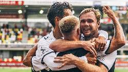 Nhận định soi k&egrave;o Silkeborg vs Fredericia, 19h00 ng&agrave;y 19/4: Ho&agrave;n tất hat-trick