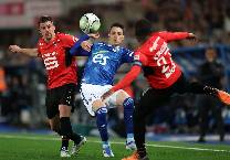 Nhận định, soi k&egrave;o Strasbourg vs Rennes, 22h15 ng&agrave;y 19/4: Điểm tựa s&acirc;n nh&agrave;
