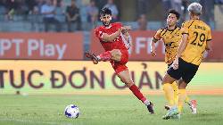 Nhận định soi k&egrave;o Thể C&ocirc;ng Viettel vs HAGL, 19h15 ng&agrave;y 19/4: Kh&oacute; thắng c&aacute;ch biệt