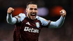 Si&ecirc;u m&aacute;y t&iacute;nh dự đo&aacute;n Aston Villa vs Sunderland, 20h00 ng&agrave;y 19/4