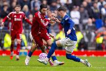 Soi k&egrave;o g&oacute;c Everton vs Liverpool, 20h00 ng&agrave;y 19/04