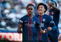 Soi k&egrave;o g&oacute;c PSG vs Lyon, 01h45 ng&agrave;y 20/04