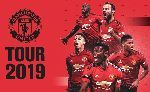 MU &lsquo;thơm l&acirc;y&rsquo; từ việc Man City v&ocirc; địch C&uacute;p FA 2018/19