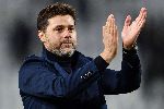 HLV Pochettino đạt thỏa thuận gia nhập Newcastle