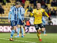 Nhận định Gijon vs Las Palmas, 23h30 ng&agrave;y 20/5