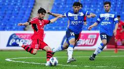 Nhận định Khujand vs Alay Osh, 23h05 ng&agrave;y 20/5