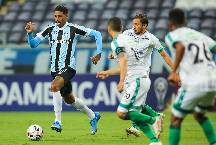 Nhận định Lanus vs La Equidad, 7h30 ng&agrave;y 21/5