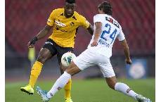 Nhận định, soi k&egrave;o Luzern vs Lugano, 1h30 ng&agrave;y 22/5