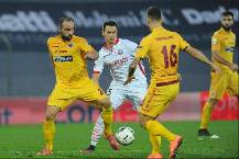 Nhận định Monza vs Cittadella, 1h45 ng&agrave;y 21/5