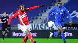 Nhận định Racing Genk vs Royal Antwerp, 23h30 ng&agrave;y 20/5