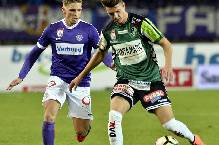 Nhận định Ried vs Austria Wien, 00h00 ng&agrave;y 22/05