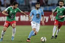 Nhận định Shabab Al Am&rsquo;ari vs Faisaly Amman, 0h05 ng&agrave;y 22/5