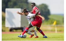 Nhận định, soi k&egrave;o Sion vs Basel, 1h30 ng&agrave;y 22/5