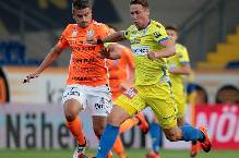 Nhận định St. P&ouml;lten vs Hartberg, 00h00 ng&agrave;y 22/05